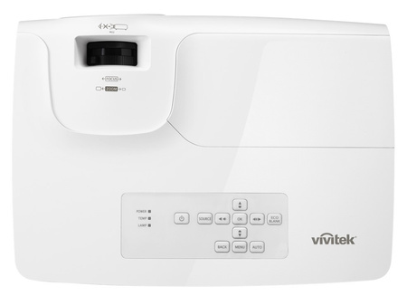 Projektor Vivitek DW275