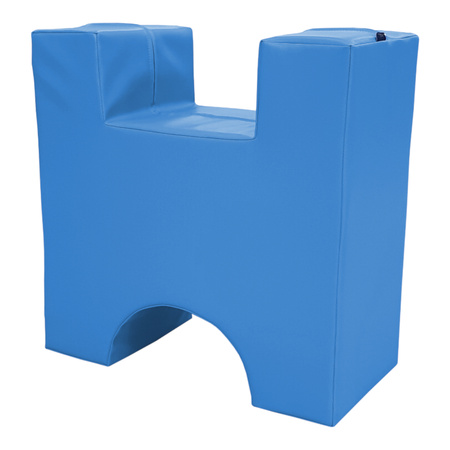 Baza wysoka 60 x 30 x 60 cm