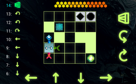 Pakiet Funkodowanie III