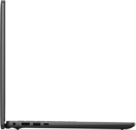 Dell Pro 14 Essential (PV14250) Carbon Black