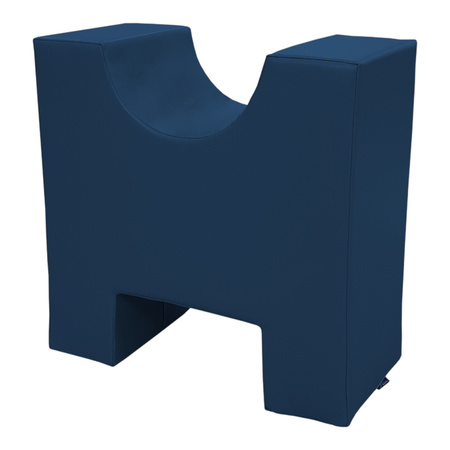 Baza wysoka 60 x 30 x 60 cm