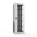 Szafa medyczna MDB1s