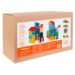 Maxi Waffle 32 elementy