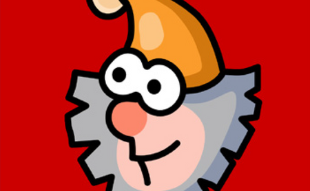 Pakiet Funkcje Wykonawcze