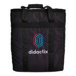 Pokrowiec na urządzenie FlySky