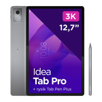 Tablet Lenovo IdeaTab Pro