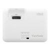 Projektor ViewSonic LS740W