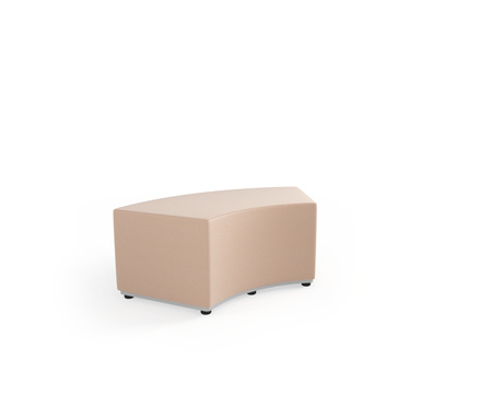 Pufa Tobo łuk 1200x540 Meditap 26 rozmiar 5