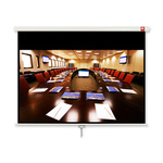 Ekran projekcyjny Avtek Cinema 200