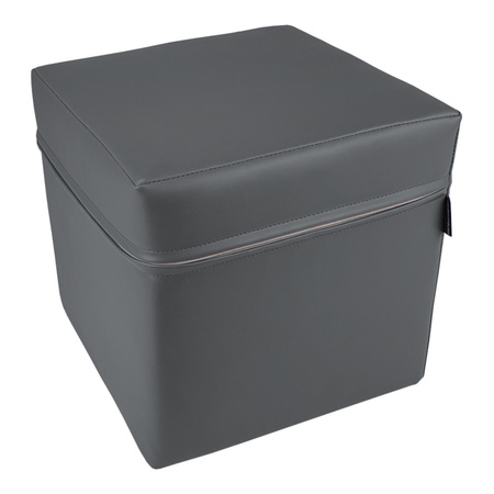 Kostka mała 30x30x30