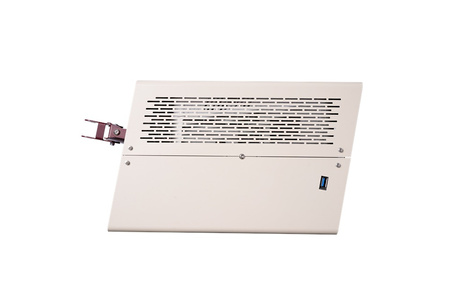 Magiczny Dywan 5.0 Kinebi FUN