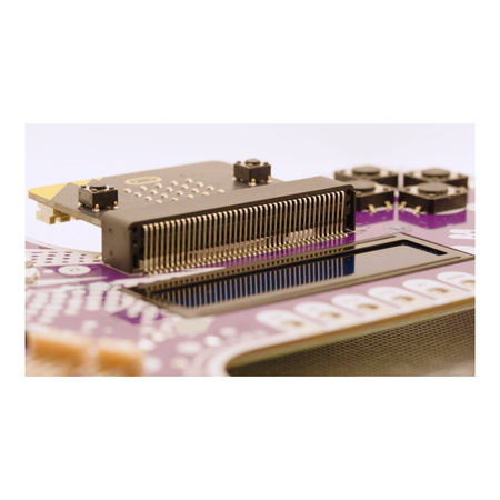 Learn:bit Arcade Pakiet klasowy