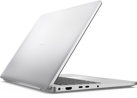 Dell Pro 14 (PC14250) Core Ultra 5 235U