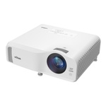 Projektor Vivitek DW2650Z