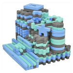 Smart 115 „Spacer w chmurach”