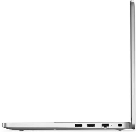Dell Pro 14 (PC14250) Core Ultra 5 235U