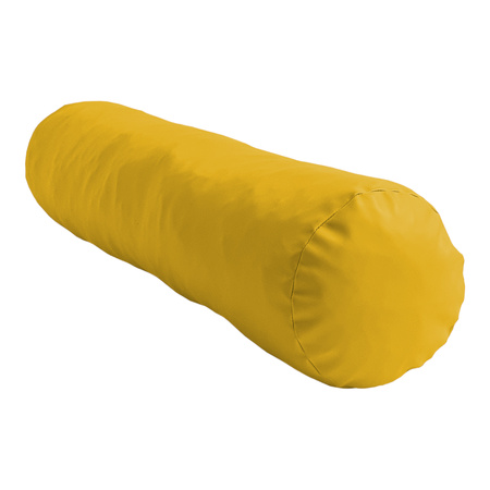 Poduszka do kącika piankowego - poducha rehabilitacyjna