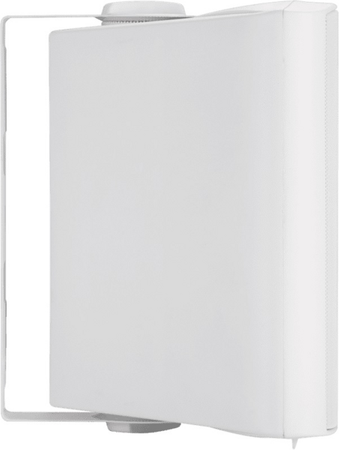 Głośniki aktywne Vision SP-1900P