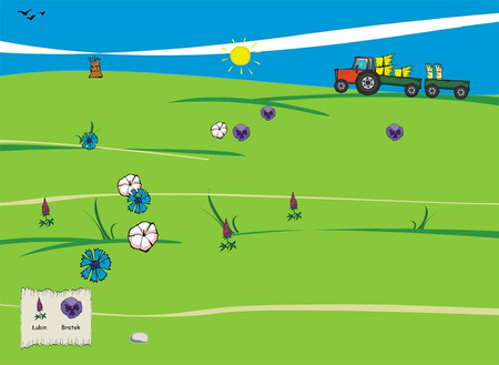 Akademia Umysłu® JUNIOR EDU