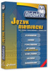 Didakta - Język niemiecki