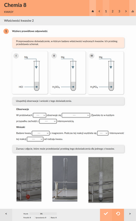eduPaka CHEMIA kl. 7-8