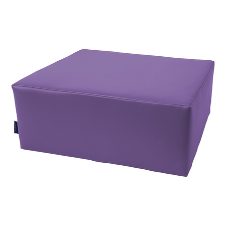 Kostka Malucha 3 - kształtka rehabilitacyjna