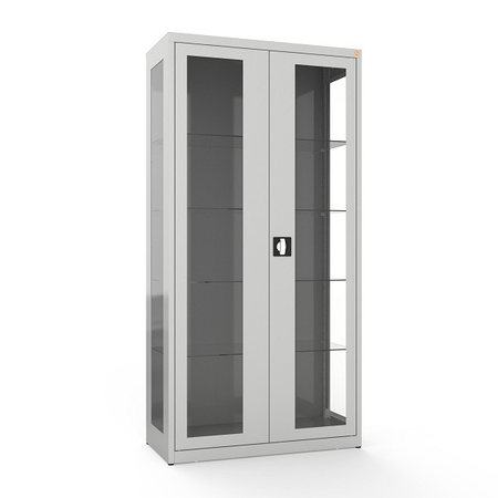 Szafa medyczna MDB2s