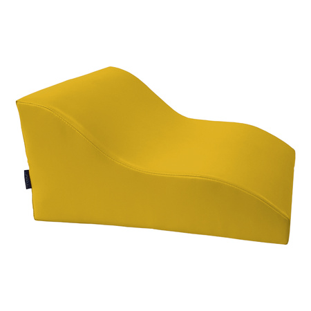 Rampa fala Malucha - kształtka rehabilitacyjna