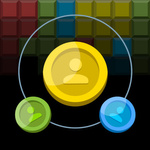 Pakiet aplikacji do Smartfloor - Bitwy logiczne