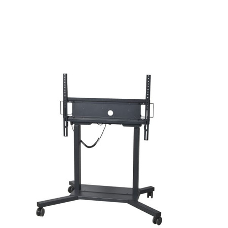 Avtek DS1000 mobilny bez szafki