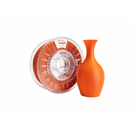 Filament PLA Rocky 0,9kg