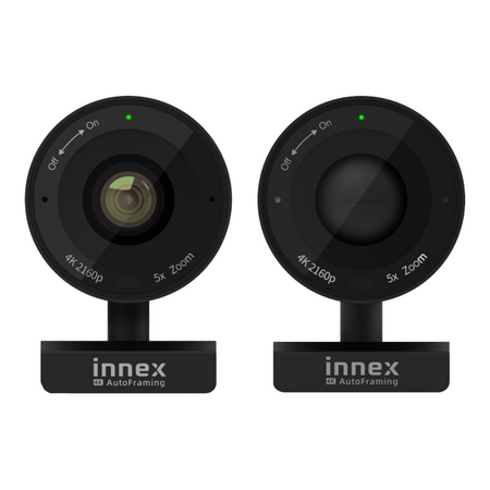 Kamera wideokonferencyjna INNEX C570