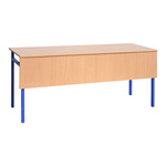 Stół laboratoryjny 3 os. ECO