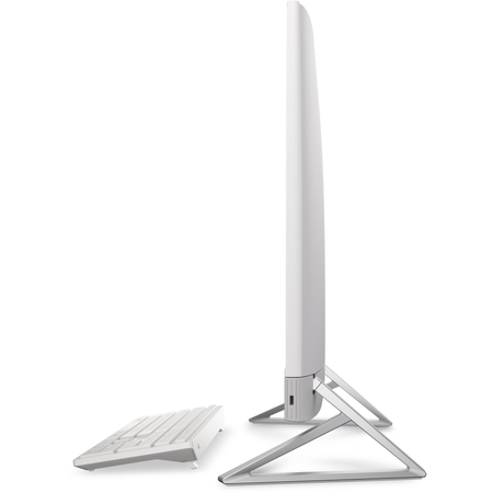 Dell AiO 27 (EC27250) Core i5 - Vat 23%