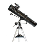 Teleskop Sky-Watcher BK 1149 EQ1 114/900