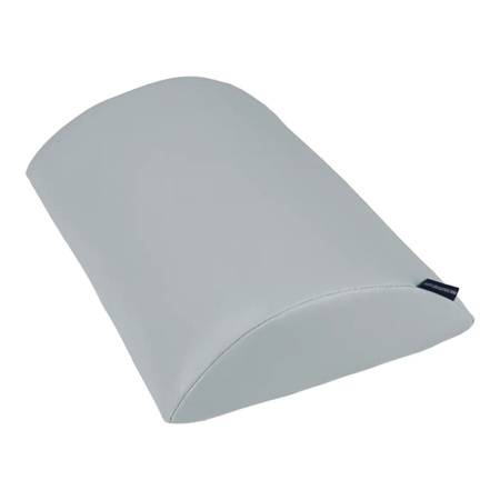 Półwałek mini 30x30x15 cm - kształtka rehabilitacyjna