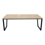 Stolik kawowy Kono-III