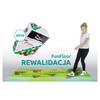 FunFloor Rewalidacja