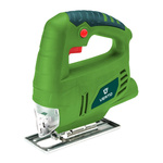 Wyrzynarka ręczna 400 W