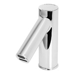 Bateria bezdotykowa z czujnikiem na podczerwień