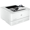 Drukarka laserowa HP LaserJet Pro EDU 3