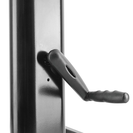 Stojak mobilny Stand