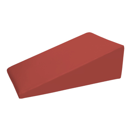 Rampa mała do basenów o wys.45cm