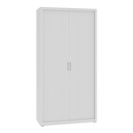 Szafa żaluzjowa Sbm 208 M