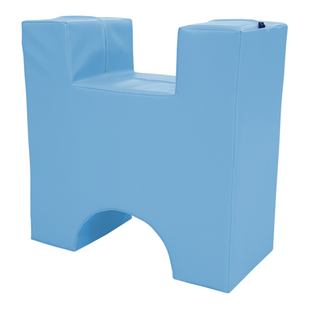 Baza wysoka 60 x 30 x 60 cm