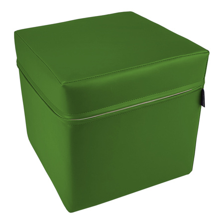 Kostka mała 30x30x30