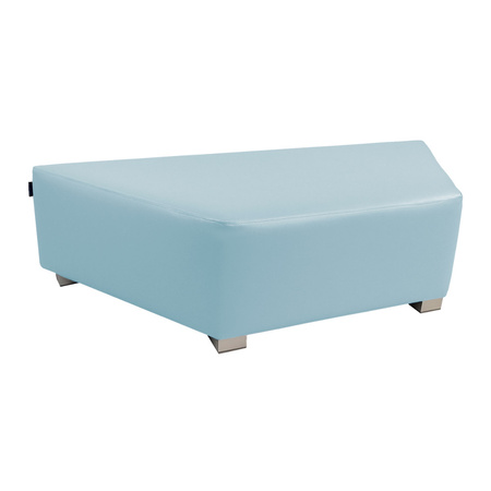 Siedzisko trapez FUN