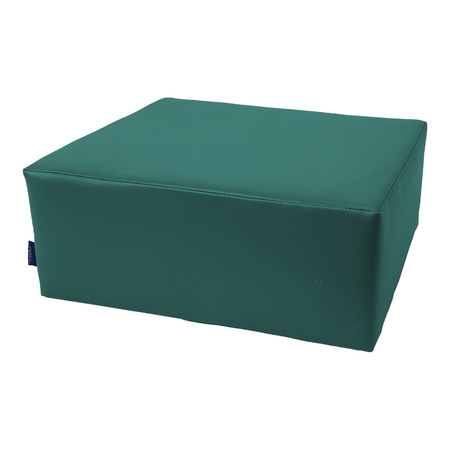 Kostka Malucha 3 - kształtka rehabilitacyjna