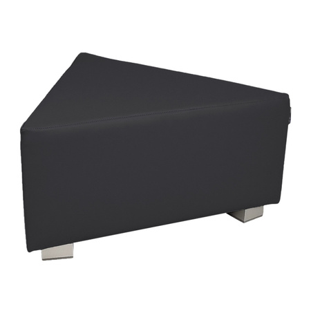 Siedzisko trójkąt FUN