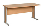 Biurko G1 1400 x 700 mm